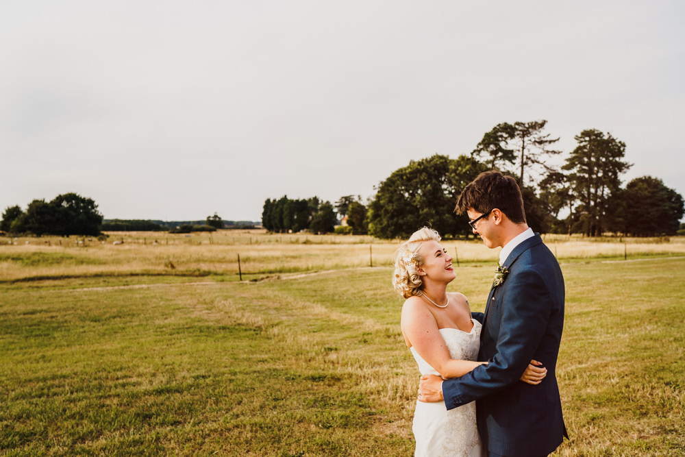 Godwick Hall Wedding Rob Dodsworth Photography