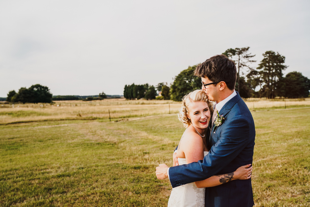 Godwick Hall Wedding Rob Dodsworth Photography