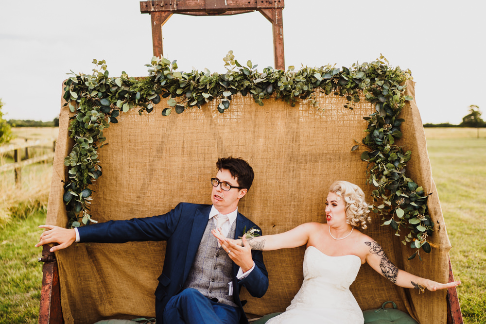 Godwick Hall Wedding Rob Dodsworth Photography