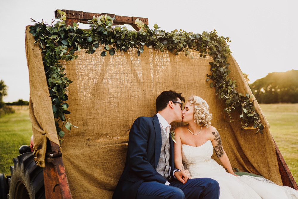 Godwick Hall Wedding Rob Dodsworth Photography