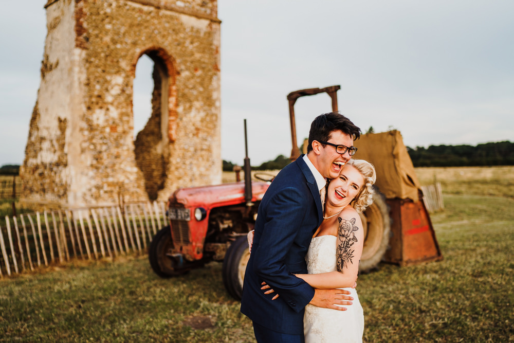 Godwick Hall Wedding Rob Dodsworth Photography