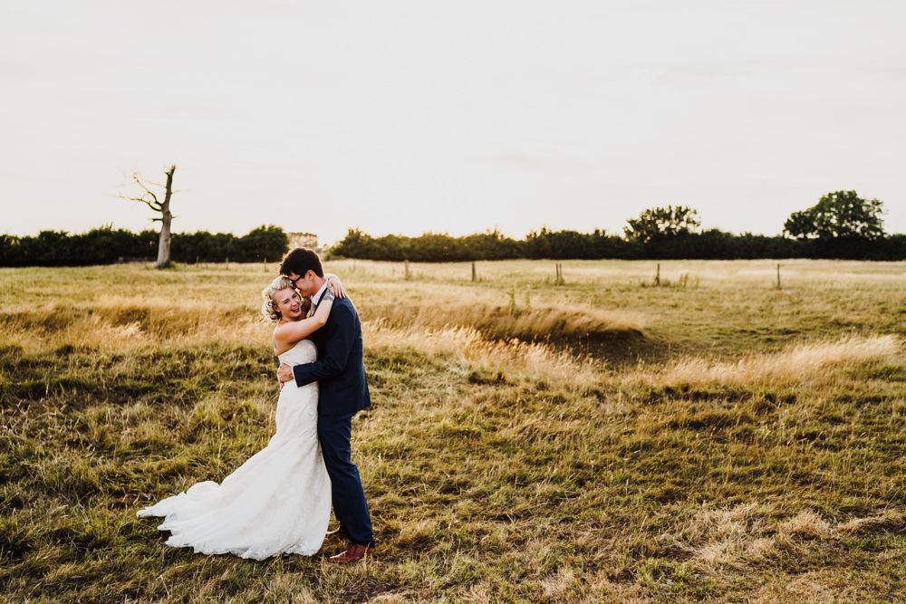 Godwick Hall Wedding Rob Dodsworth Photography