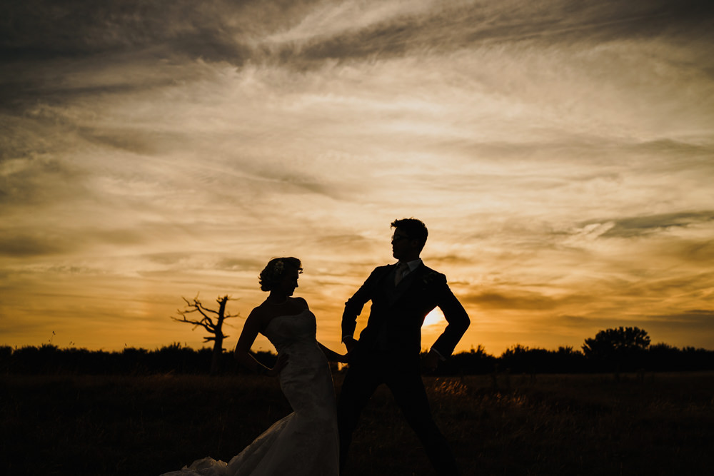 Godwick Hall Wedding Rob Dodsworth Photography