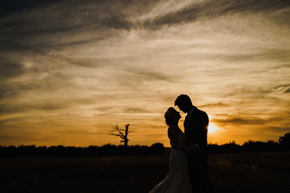 Godwick Hall Wedding Rob Dodsworth Photography