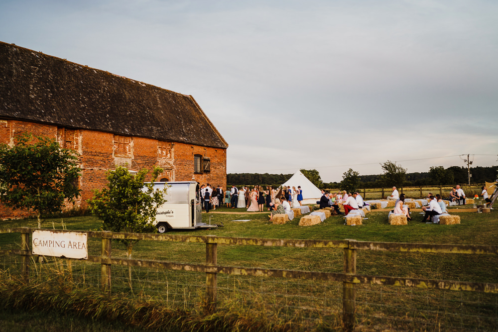 Godwick Hall Wedding Rob Dodsworth Photography