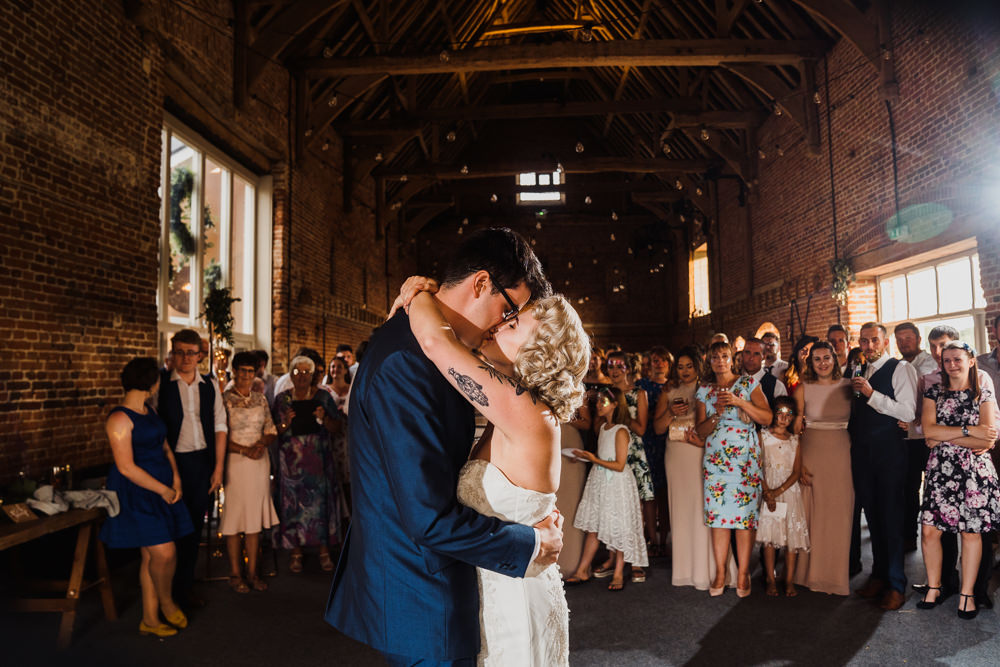 Godwick Hall Wedding Rob Dodsworth Photography