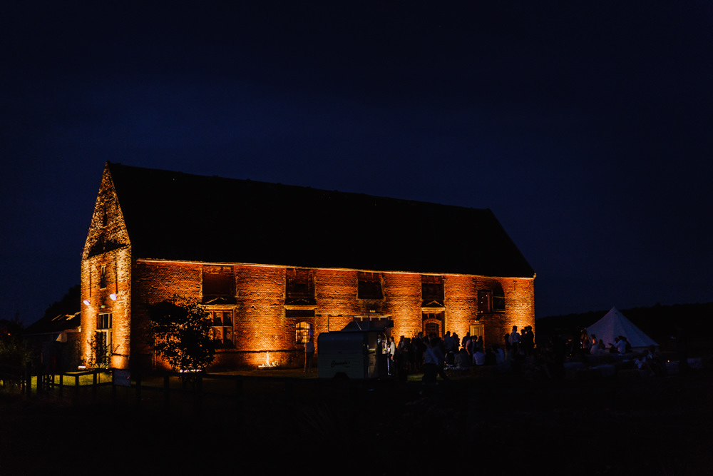 Godwick Hall Wedding Rob Dodsworth Photography