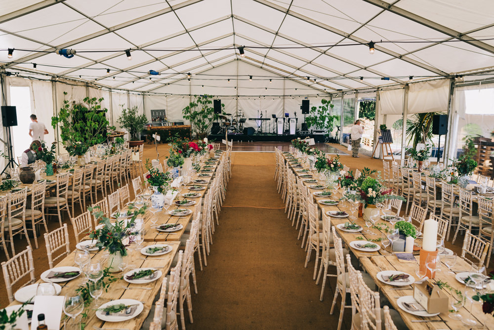 Jersey Beach Wedding Peakography