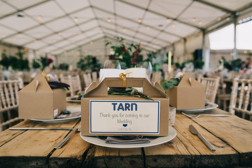 Children Kids Box Activities Jersey Beach Wedding Peakography