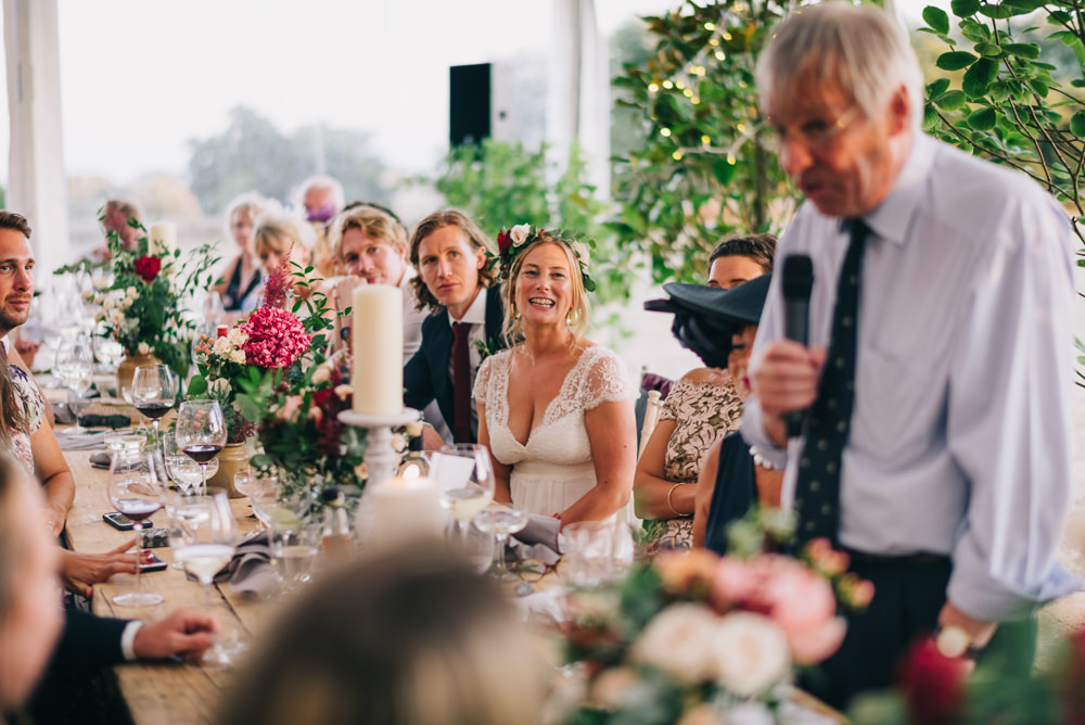 Jersey Beach Wedding Peakography