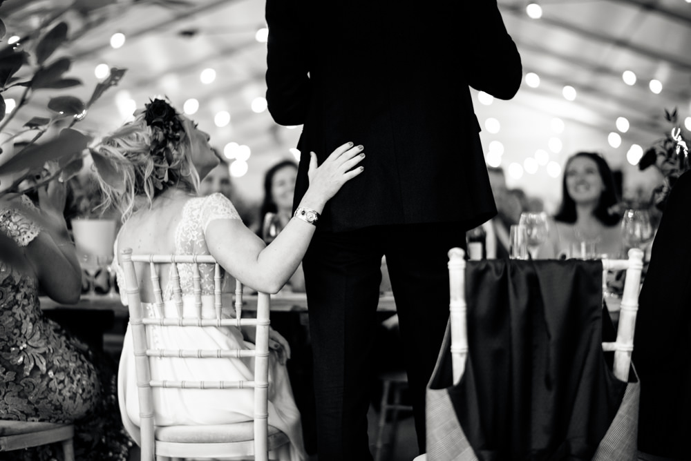 Jersey Beach Wedding Peakography