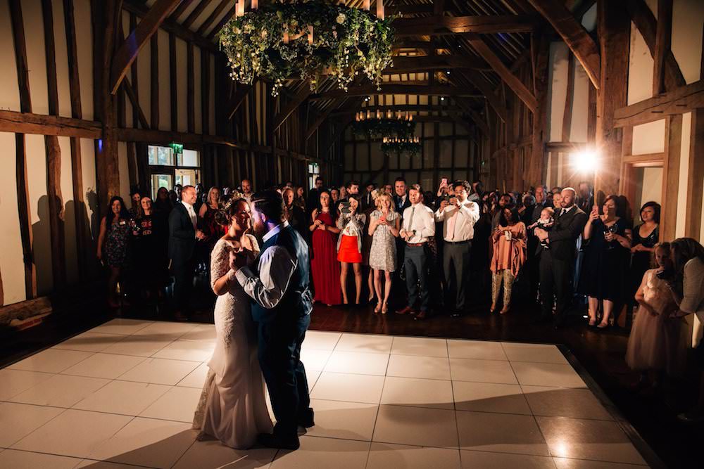 Micklefield Hall Wedding Red On Blonde Photography