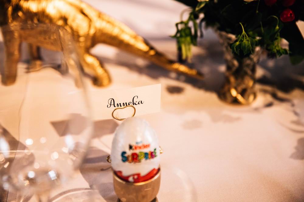 Micklefield Hall Wedding Red On Blonde Photography