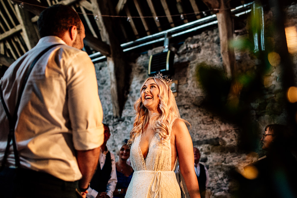 Park House Barn Wedding Fairclough Studios