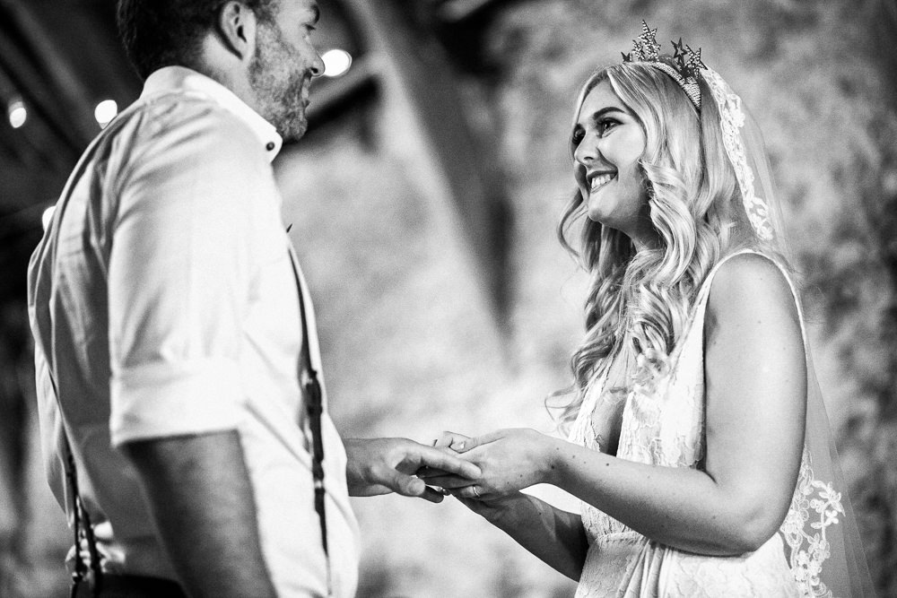 Park House Barn Wedding Fairclough Studios
