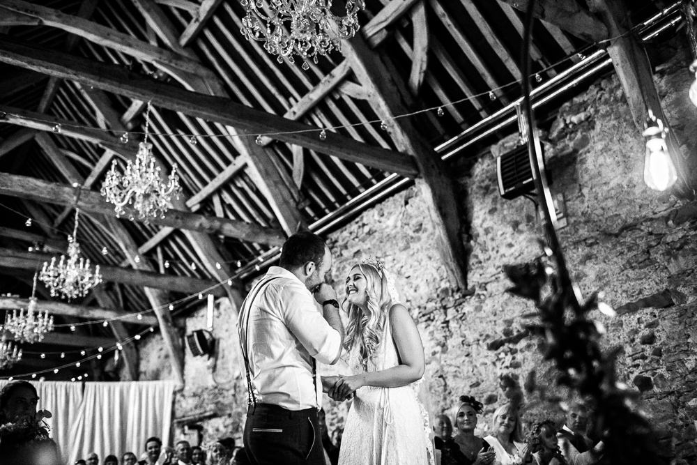 Park House Barn Wedding Fairclough Studios