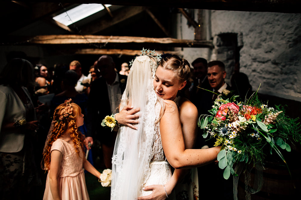 Park House Barn Wedding Fairclough Studios