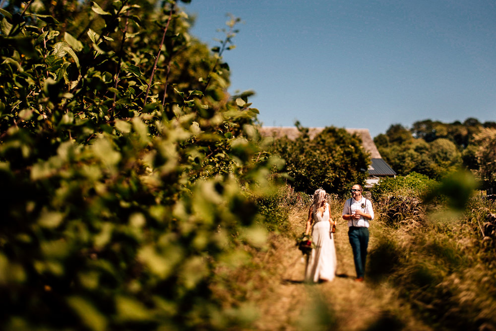 Park House Barn Wedding Fairclough Studios