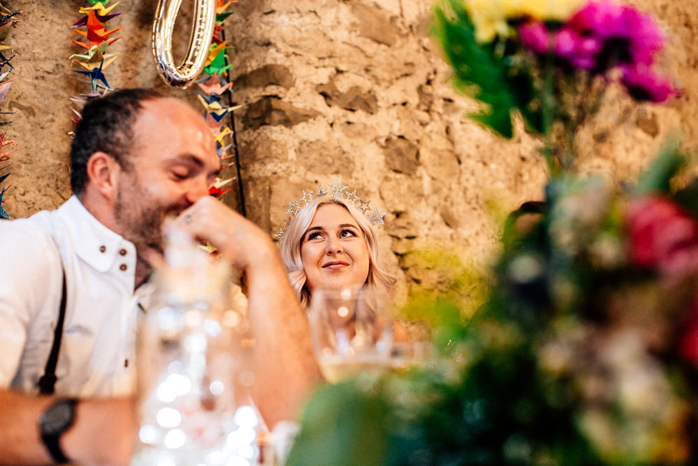 Park House Barn Wedding Fairclough Studios