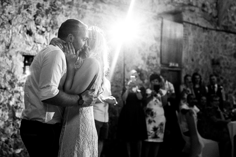 Park House Barn Wedding Fairclough Studios