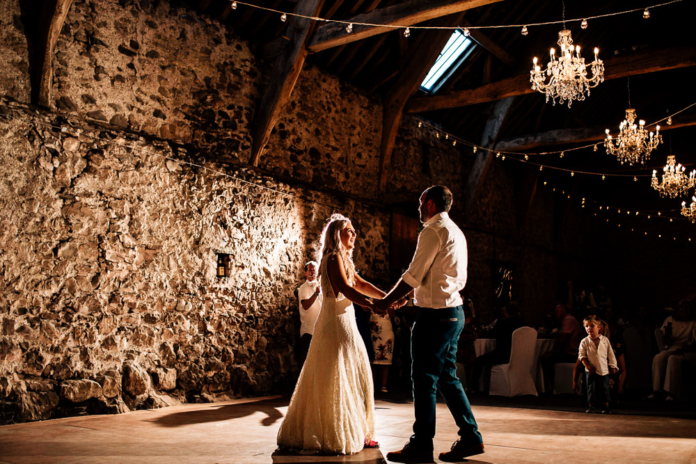 Park House Barn Wedding Fairclough Studios