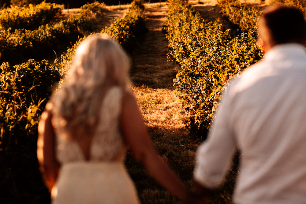 Park House Barn Wedding Fairclough Studios