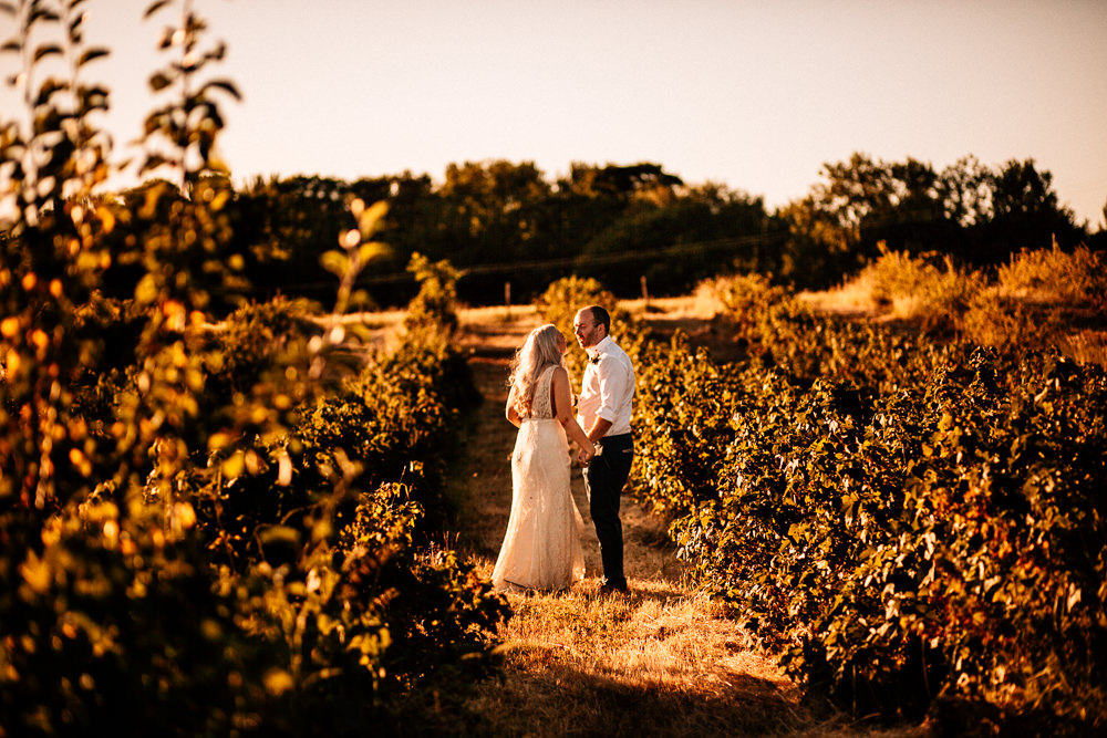 Park House Barn Wedding Fairclough Studios