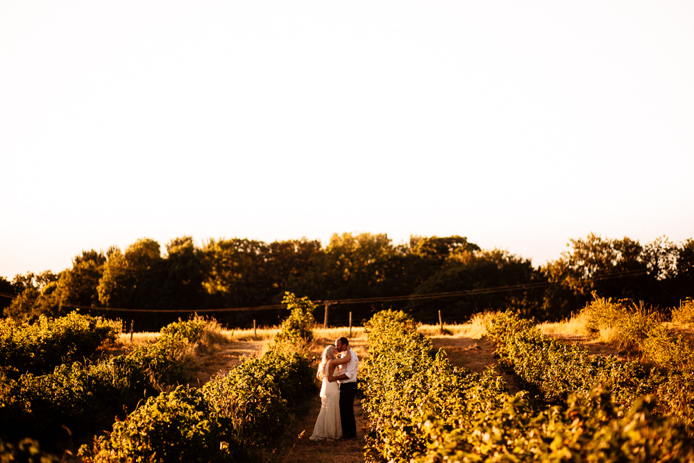 Park House Barn Wedding Fairclough Studios