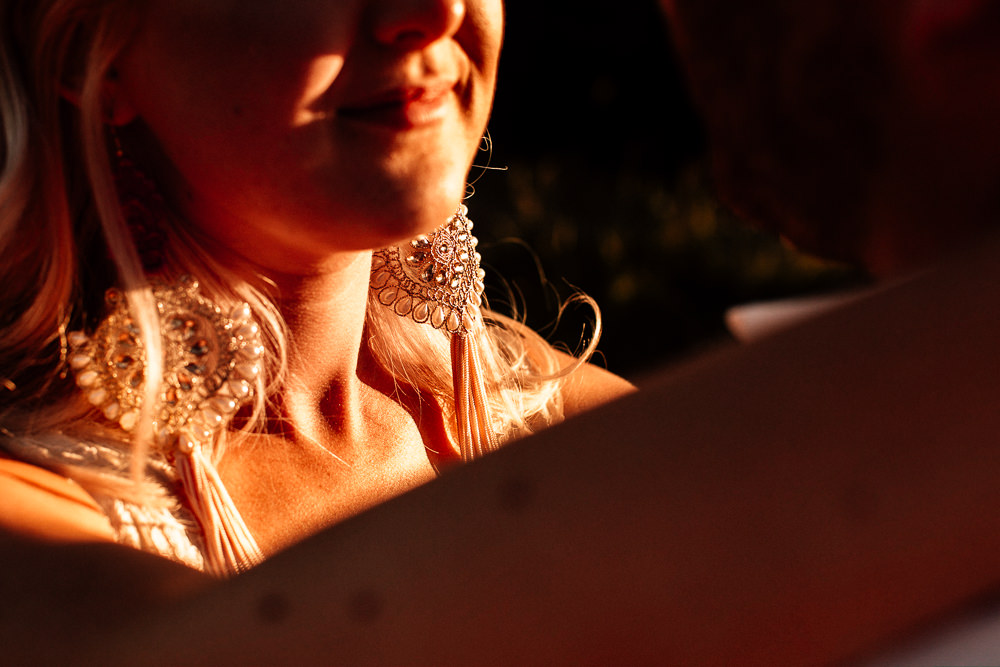 Park House Barn Wedding Fairclough Studios