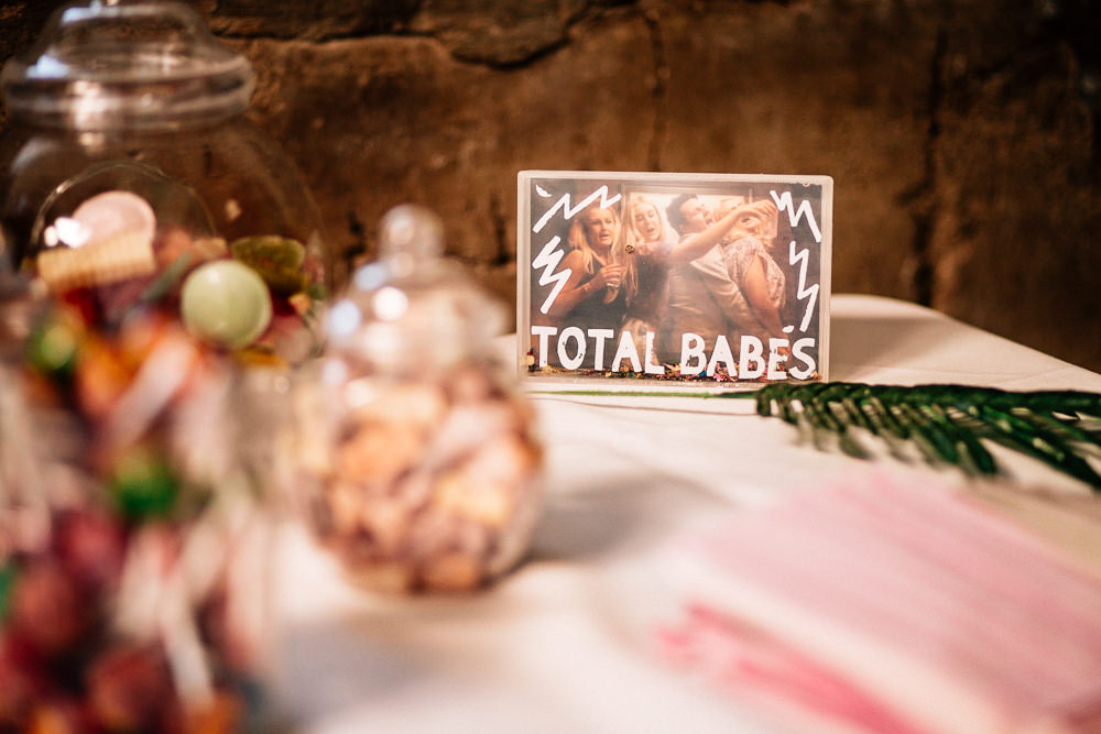 Park House Barn Wedding Fairclough Studios