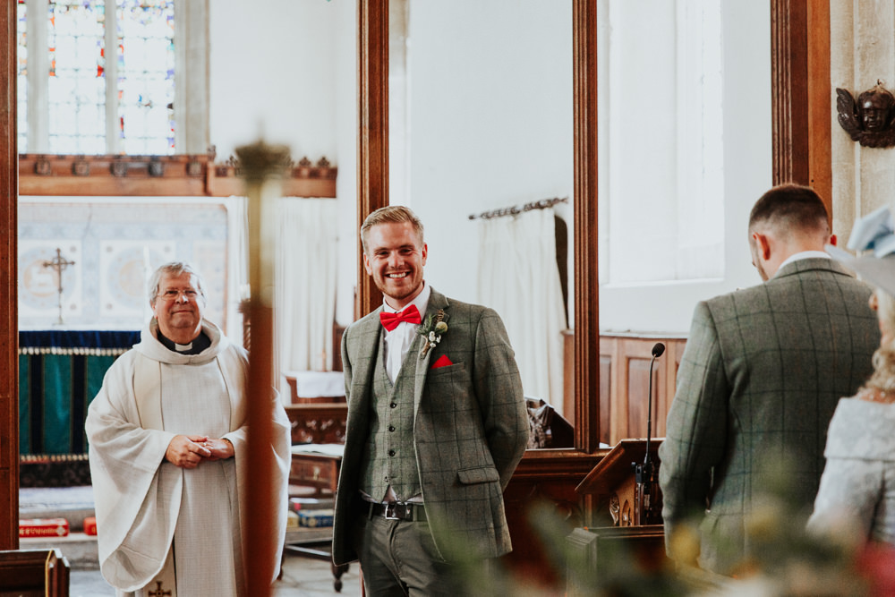 Pennard House Wedding Oxi Photography