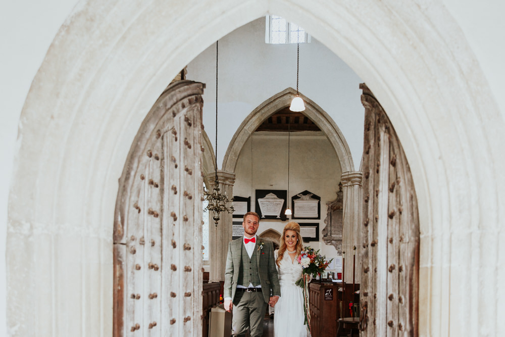 Pennard House Wedding Oxi Photography