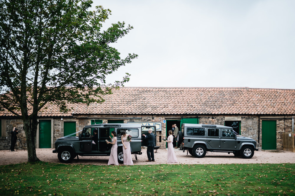 Rhynd Wedding Harper Scott Photo