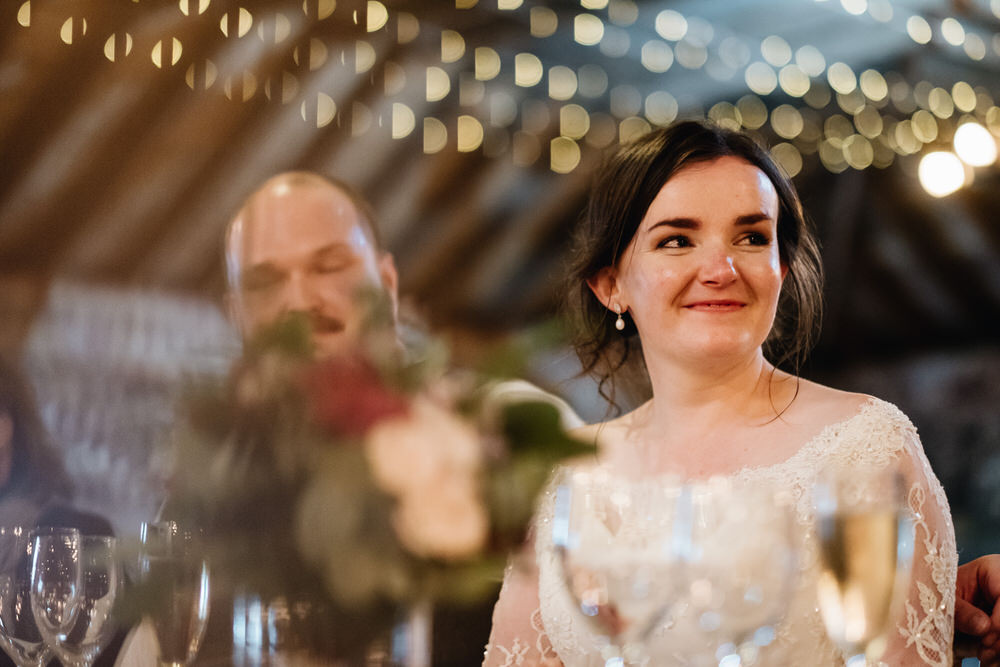 Rhynd Wedding Harper Scott Photo