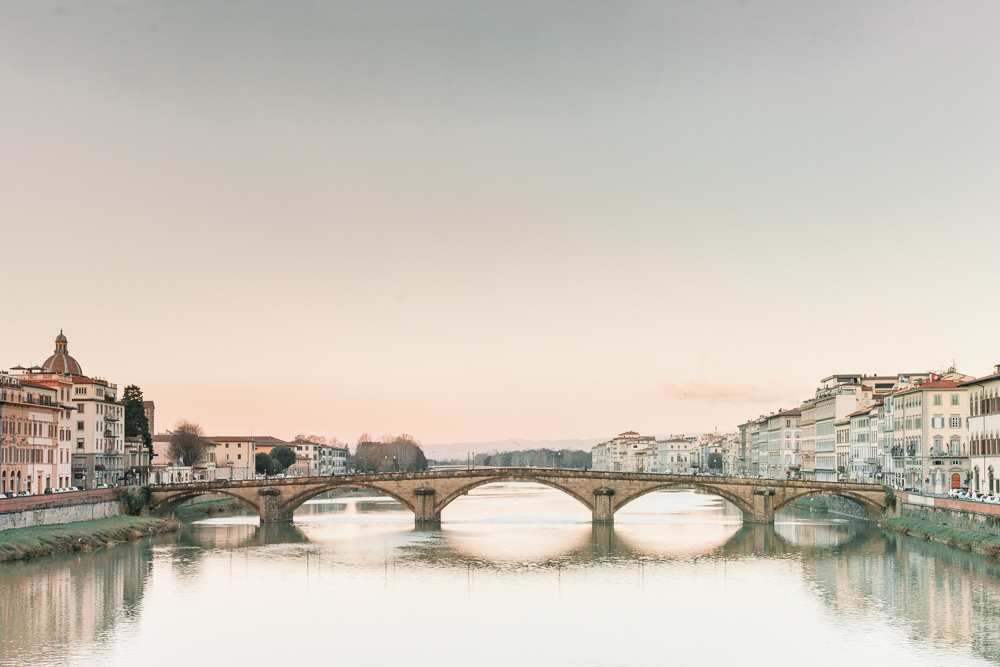 Romantic Tuscany Wedding Ideas Sonya Lalla Photography