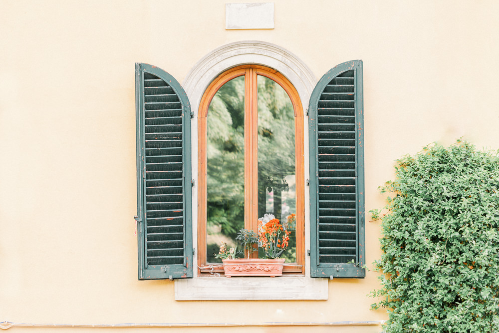 Romantic Tuscany Wedding Ideas Sonya Lalla Photography