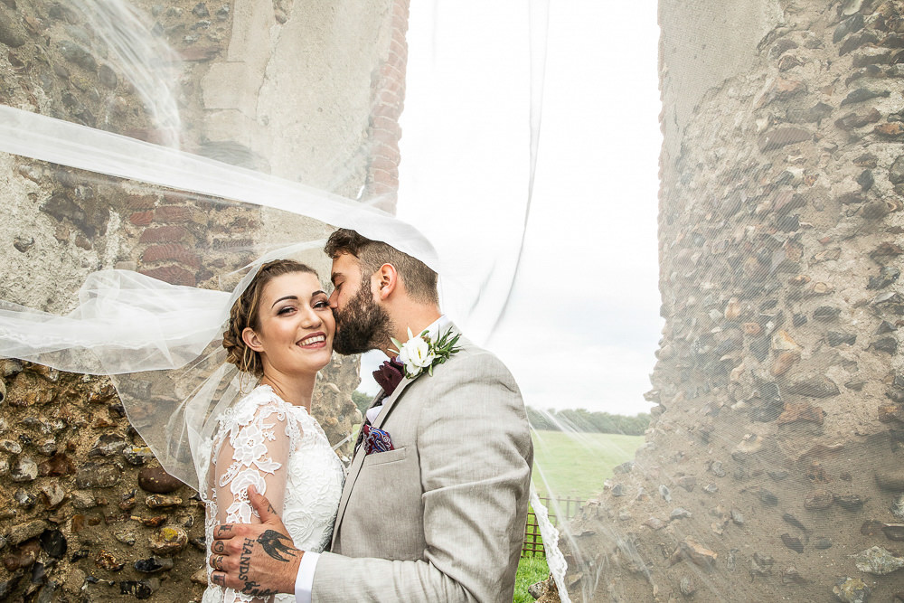 Rustic Botanical Barn Wedding Lorna Newman Photography