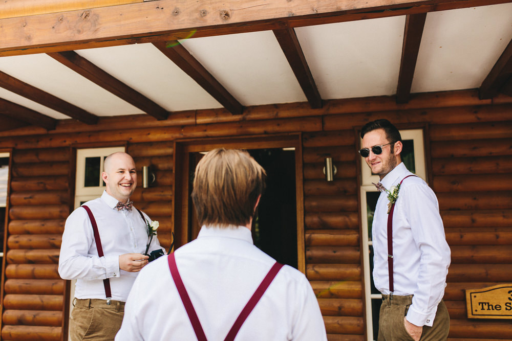 Stonyford Cottage Gardens Wedding Jessica O'Shaughnessy Photography