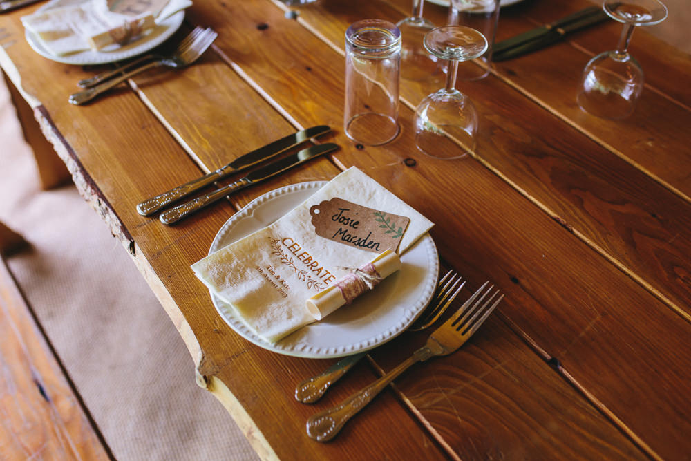 Stonyford Cottage Gardens Wedding Jessica O'Shaughnessy Photography