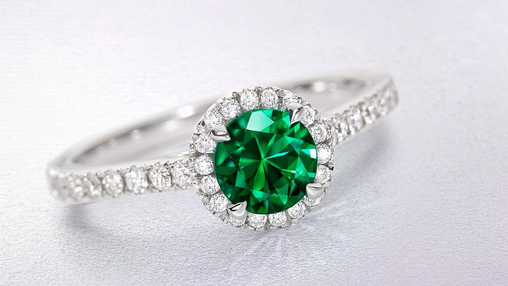 Ingle & Rhode Jewellery Wedding Directory UK Suppliers