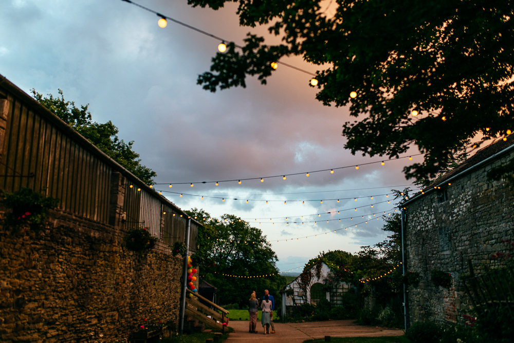 Ash Barton Estate Wedding Jordanna Marston Photography