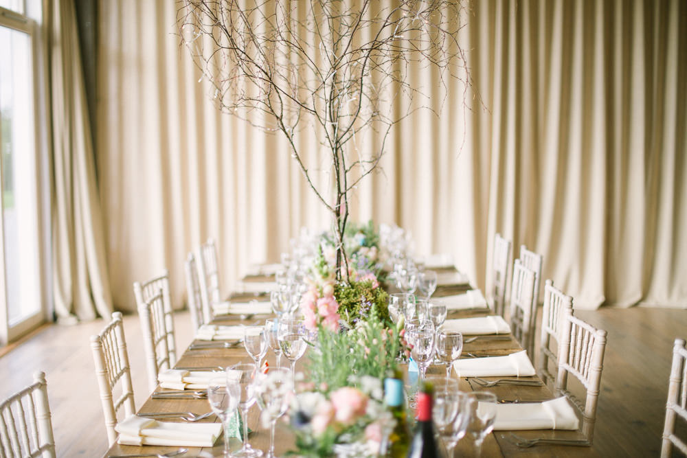 Barn At Barra Castle Wedding Ceranna Photography