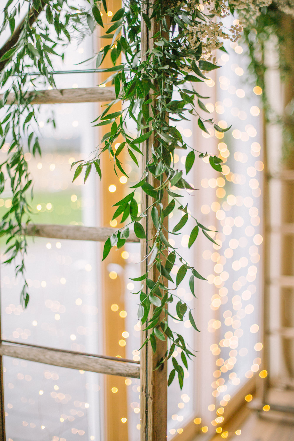 Barn At Barra Castle Wedding Ceranna Photography