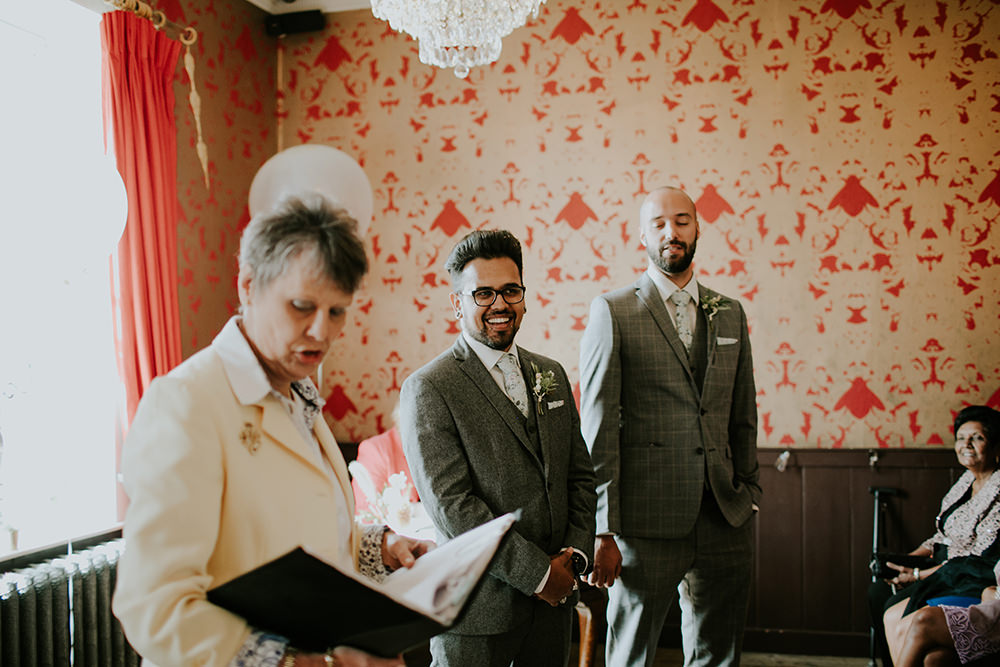 Bell Ticehurst Wedding Irene Yap Photography
