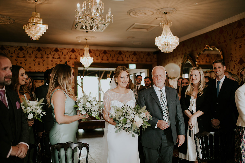 Bell Ticehurst Wedding Irene Yap Photography