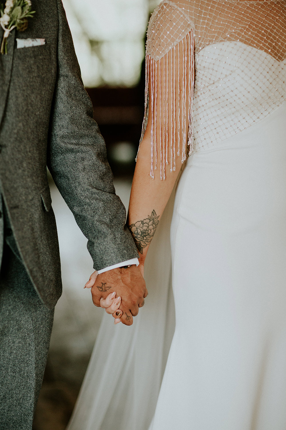 Bell Ticehurst Wedding Irene Yap Photography