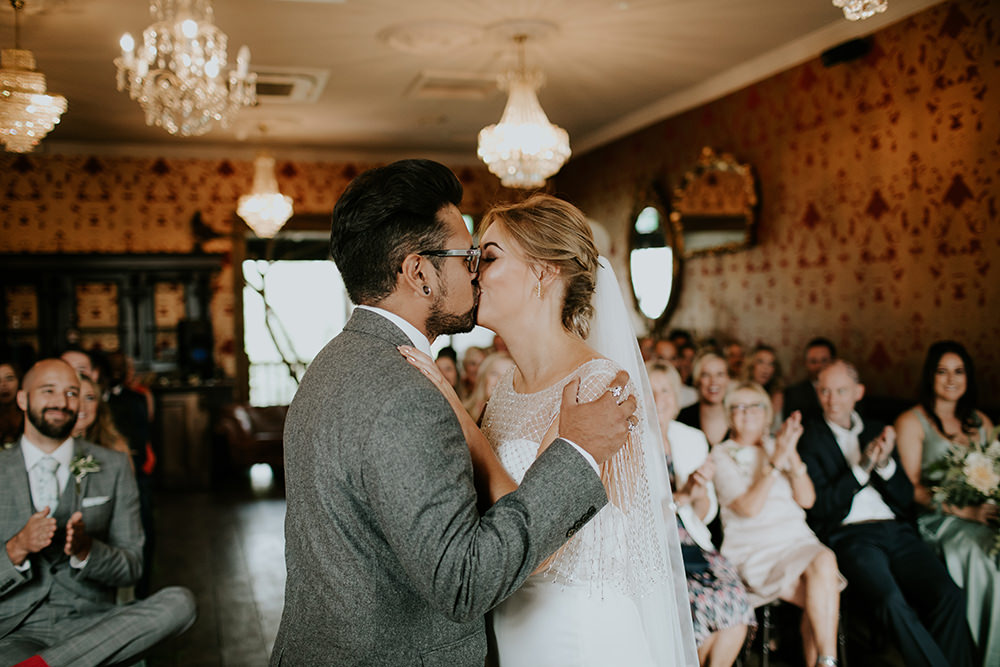 Bell Ticehurst Wedding Irene Yap Photography