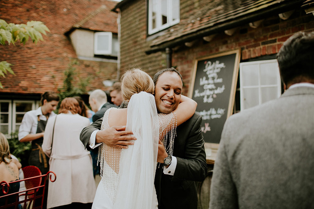 Bell Ticehurst Wedding Irene Yap Photography