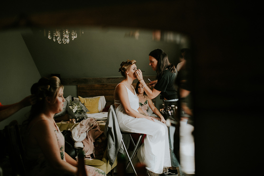 Bell Ticehurst Wedding Irene Yap Photography
