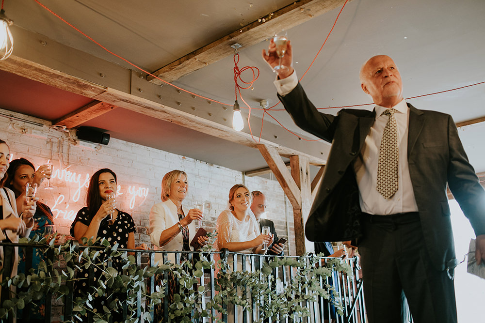 Bell Ticehurst Wedding Irene Yap Photography
